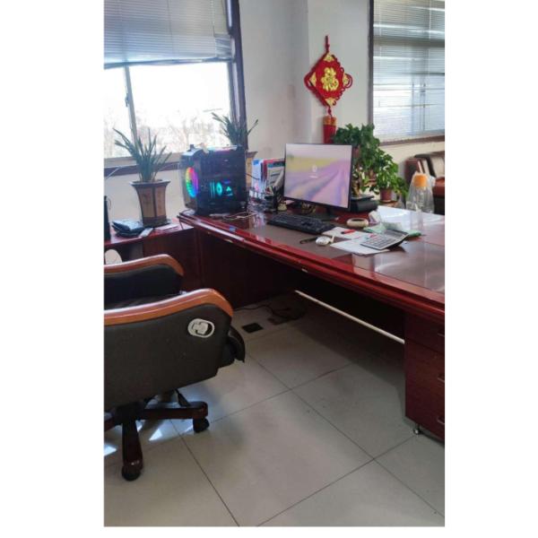 100kg/24hours Portable Easy Use Ice Water Dispenser Manufacture Use to Ice Cold Water Ice Water Machine for Hotel Restaurant