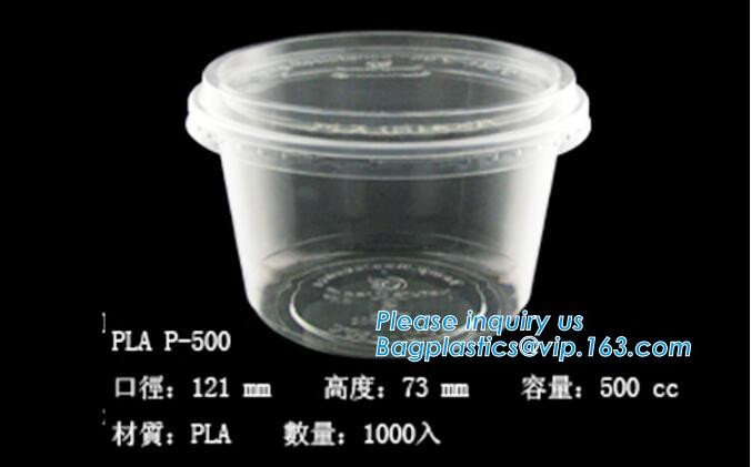 500ml BPA Free TPU Plastic Collapsible Foldable Soft Flask Sports Running Bicycle Water Bottle with Straw