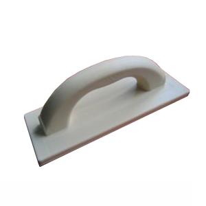 Construction Tools 18x32 Polyurethane Plastering Float