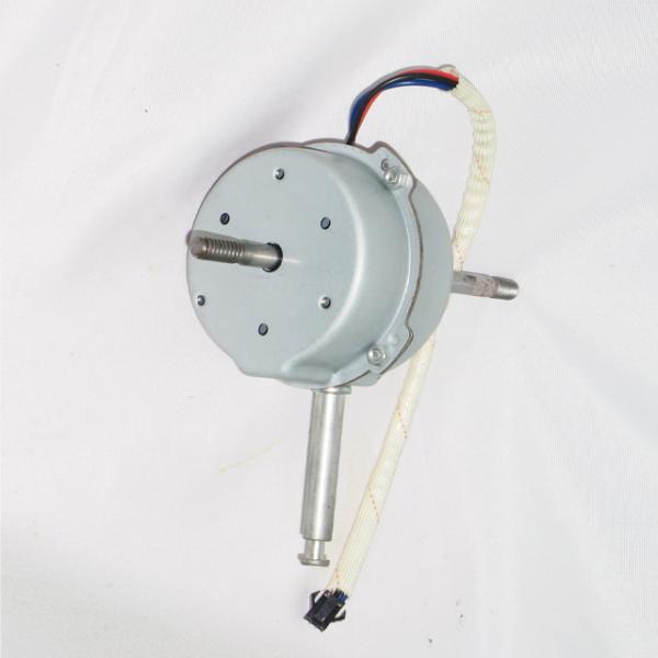 Household Air Cooling Electric Fan Accessories Brushless Motor Energy Saving
