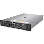 Dell PowerEdge R750XS/R750XA Dual Gigabit RJ45 Server with 2 x 1 GbE LOM