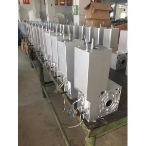 KG60/KG120S Industry Rolling Door Operator