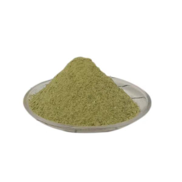 Quality Delightful Chive Seasoning For Cooking Two Years Shelf Life for sale