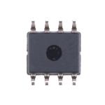 512kB EEPROM Chip Serial I2C Interface CAT24C512WI-GT3