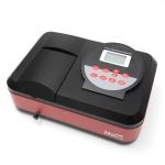 ODM Ultraviolet Visible Spectrophotometer Macylab Lab Equipments UV-1200