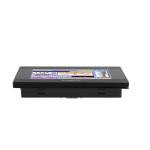 Coolmay PLC Controller Module HMI Screen PLC Programming All-in-one Programmable