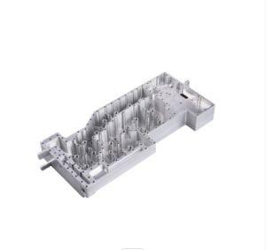 Quality OEM Jig And Fixture Tooling For Automation Line Stainless Steel Material for sale