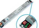 High Efficiency Smart Lighting Control Systems 0.80-1.25A 3-42V 50000 Hours