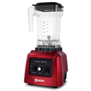 China BPA-Free Container Material Milk Porridge Maker 1300W Soup Maker for Wet and Dry Blending on sale