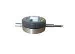 Best Selling Standard Digital Indicator Gauge with 0-12.7mm/0-0.5" Measuring