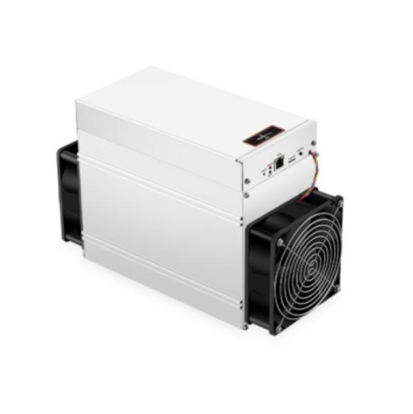 Quality Bitmain 1280-1524W Antminer S9se 16t With Psu And Cord 4.56kg for sale