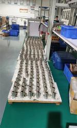 Beijing Universe Technologies Co., Ltd.