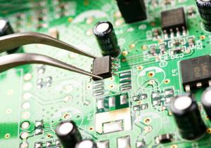 China ODM Custom Circuit Board Design Multilayer Pcb Design Services on sale