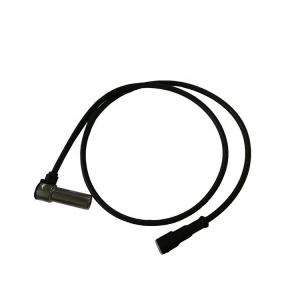 China 5S7789 SCANIA Truck ABS Wheel Speed Sensor 1504929 4460000009 5021170123 on sale