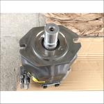 Rexroth Pump A10VSO100DR 31R-PPA12N00 Long service life, convenient variables,