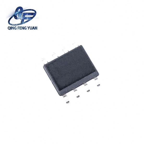 Quality AOS Capacitors Resistors Connectors Transistors AO4601L Ics Supplier AO460 Microcontroller Rf Power Amplifier Vhf for sale