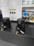 Maximize Your Production with CNC Turning And Milling Services at Spindle Speed