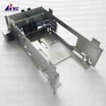 ATM Machine Parts Diebold Opteva AFD Picker Module 1.5 Version 49225262000A