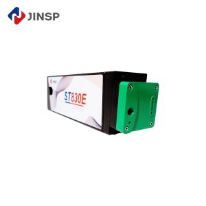 Buy cheap ST830E OCT Spectrometer High-Resolution Imaging for Medical Applications product