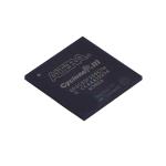 EP3C25F256C7N Intel Integrated Circuit FPGA Field Programmable Logic Device