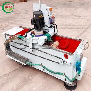China High Performance Knife Sharpening Machine With Processing Length 800mm on sale