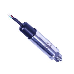 Buy cheap UBST-702F Univo Waterproaof Customized Pressure Sensors for Oil Liquid Level Control product