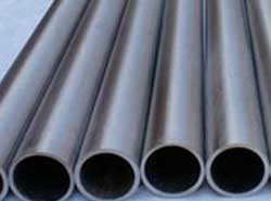 Nickel 200 Heat Exchanger Pipe