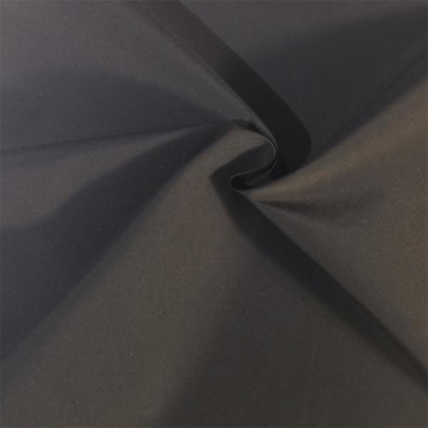 Quality 50d T800 Breathable Outdoor Fabric Polyester Membrane Softshell for sale