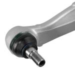 E-CLASS (W212) E-CLASS T-Model (S212) 2009- Control Arm Front Axle Left