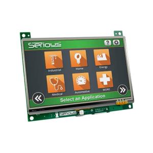 Buy cheap SIM535-A03-R55ALL-01 product