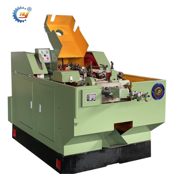 Quality M6 Rivet Heading Machine for sale