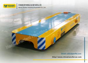 China transfer cart transport magnesium , strip, foil, pipe, rod ,coil material on sale