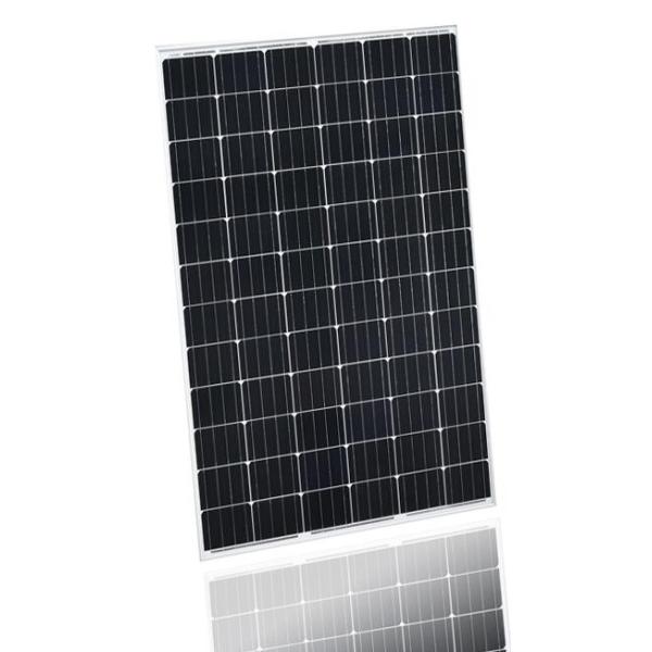 Energy Saving Jinko Solar Panels -40 To 85 °C Work Temperature For Home