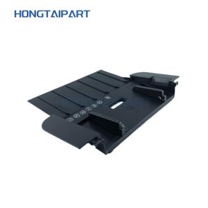 Buy cheap Original ADF Document Tray FE4-0738-000 FE40738000 For Canon MF212w MF216n MF229dw MF237w Doc Feeder ​​​​​​​ product