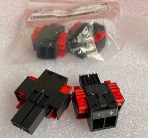 Buy cheap Original Huawei PTN950 RTN950A connector For retail and wholesale product