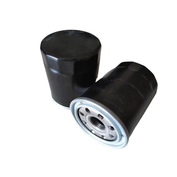 3 4-16 UNF Automobile Oil Filters 90915YZZD2 90915-20004 For Many Cars