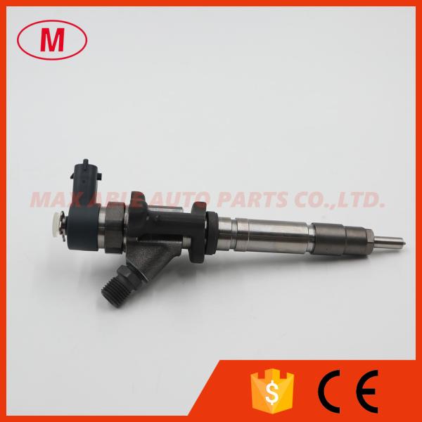 common rail injector 0445120049 for MITSUBISHI ME223750 ME223002 Canter 4.9 Diesel turbo