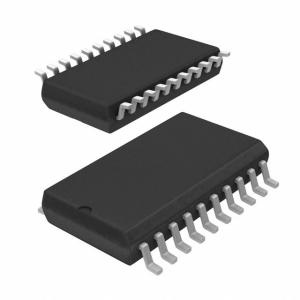 China L297D Integrated Circuit Chip STEPPER MOTOR CONTROLLERS on sale