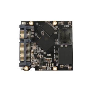 Buy cheap SATA SSD Solid State Internal Hard Drive 512GB 1TB 2TB 2.5 inch ROHS product