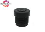 No Distortion Face Recognition AI Robot Binocular Recognition Lens