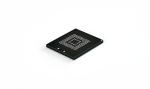 8GB - 512GB EMMC5.1 Flash Memory Storage Card IC Chips Embedded Multi Media Card