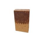 2023 Refractory Brick for Furnace Customized Size and ISO9001 Certification