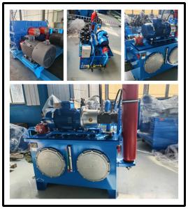 Buy cheap 110L Banbury Kneader Machine For Rubber Mixing Kneader Mixer Rubber product