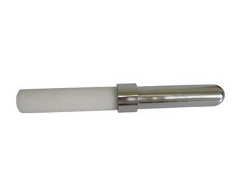 Quality UL507 Fig 8.2 Test Probe For Fan Impellers HT-U09 for sale