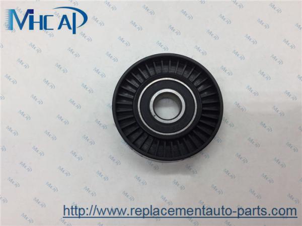 Quality 16603-0V010 Auto Belt Tensioner Pulley For TOYOTA CAMRY for sale
