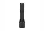 IP67 Explosionproof led flashlight 300LM explosionproof torch light with
