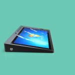 JP1401 14-Inch Desktop Windows System Electromagnetic Screen Handwriting