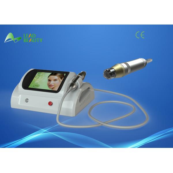 Best discounts fractional rf microneedle machine for face lift