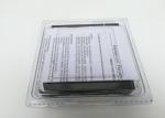 GE Fanuc Input Output Module IC693MDL940H Series 90-30 AC / DC Voltage Output