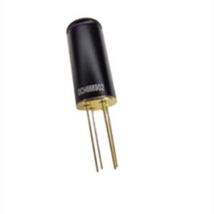 Buy cheap 90614DCI Industrial Infrared Temperature Sensor MLX90614ESF DCI 000 TU product